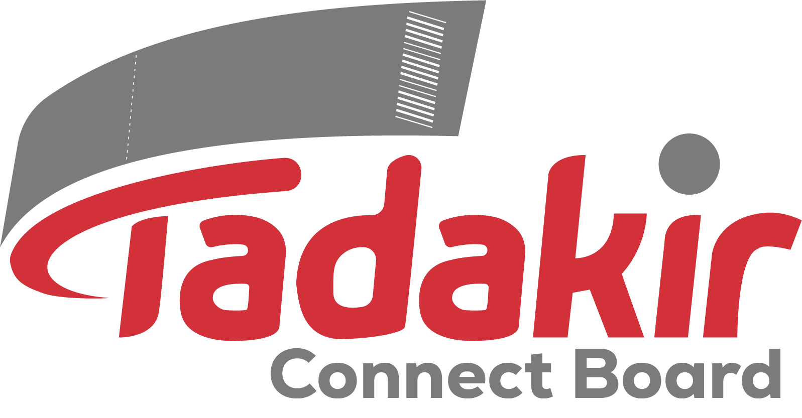 Dark Logo